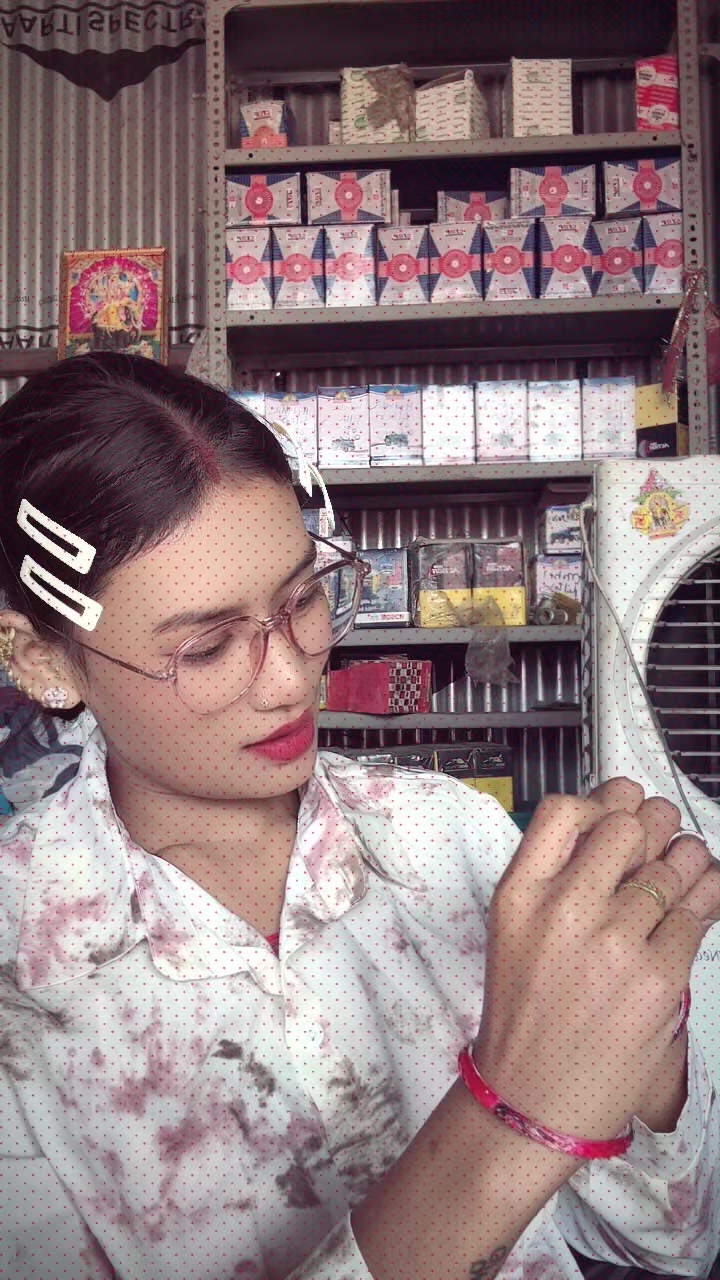 @Sabina chaudhary