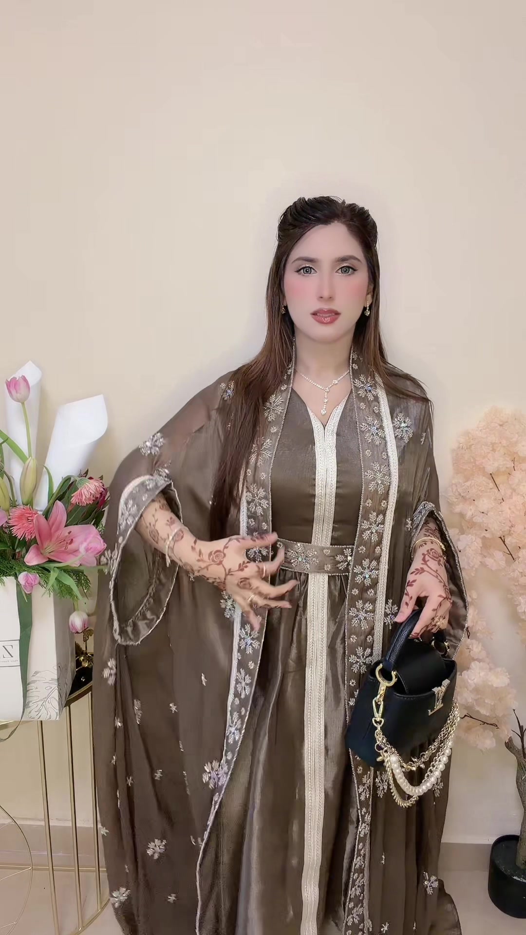 @Princess Jannat