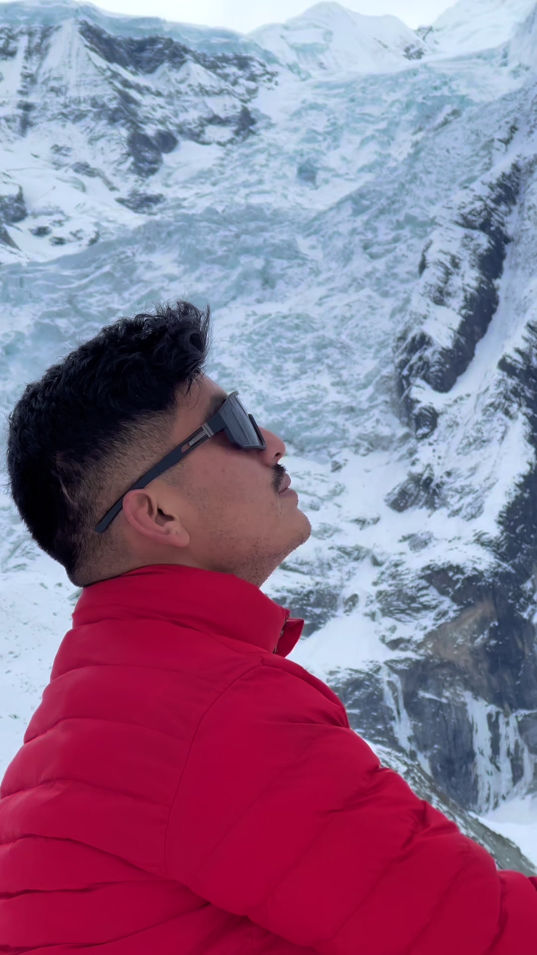 @Flying boy🧑✈️
