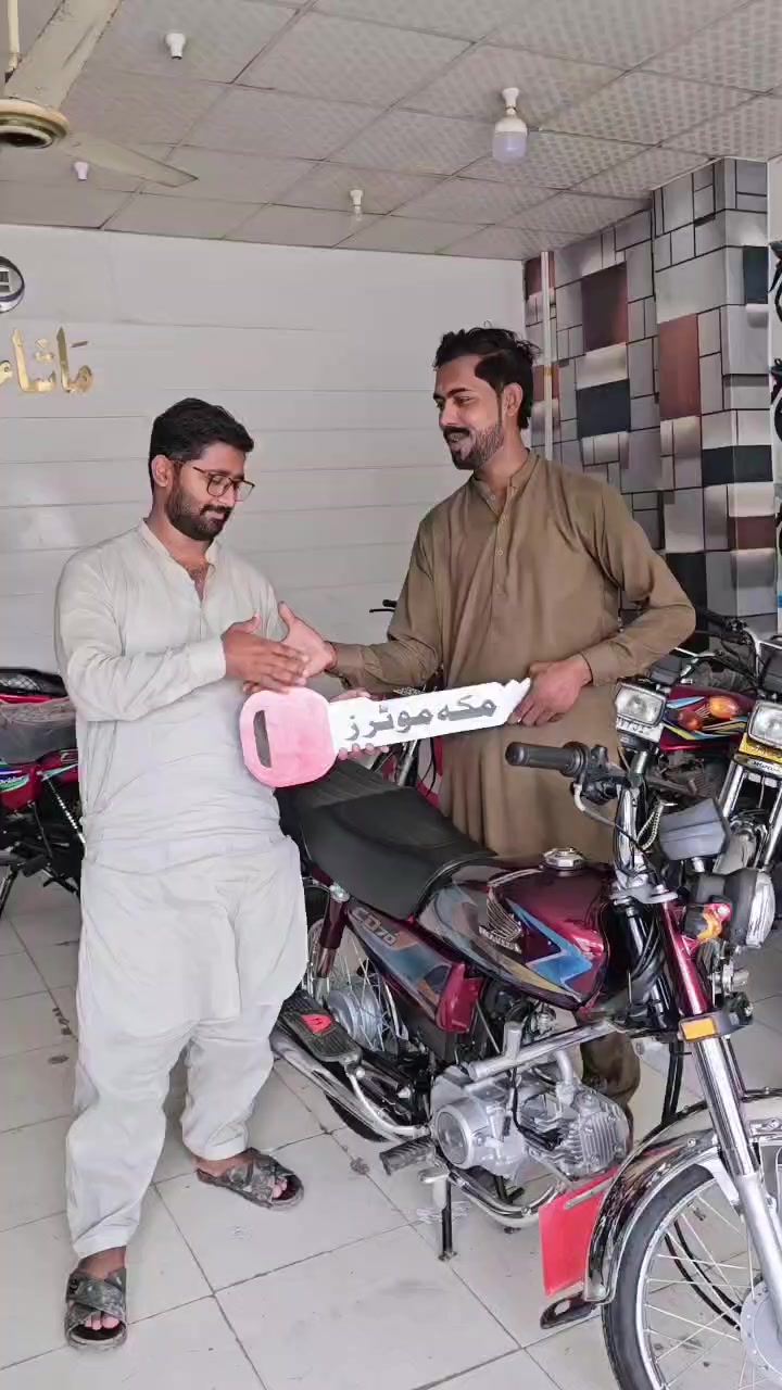 @salmanshah00786