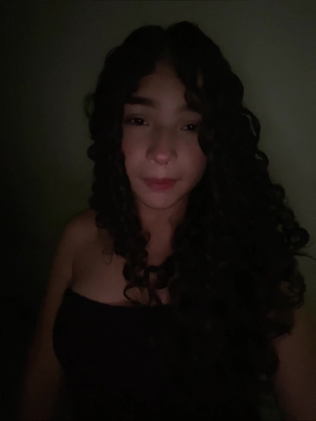 @Gabb