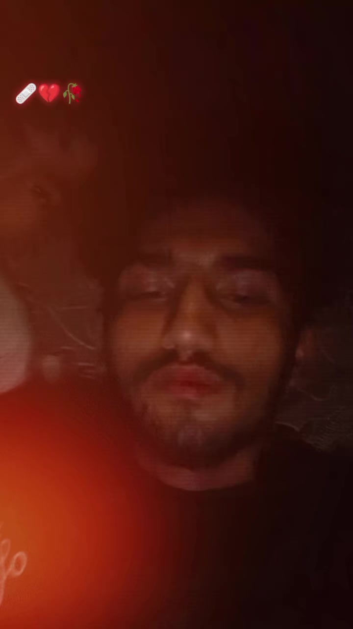 @◉‿◉𝔸لℒ جă̈ȃ̈nͦ₦ ❛‿˂̵✧