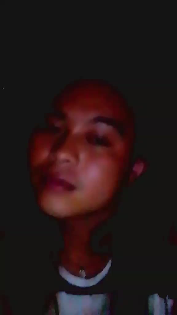@fhie bhe26