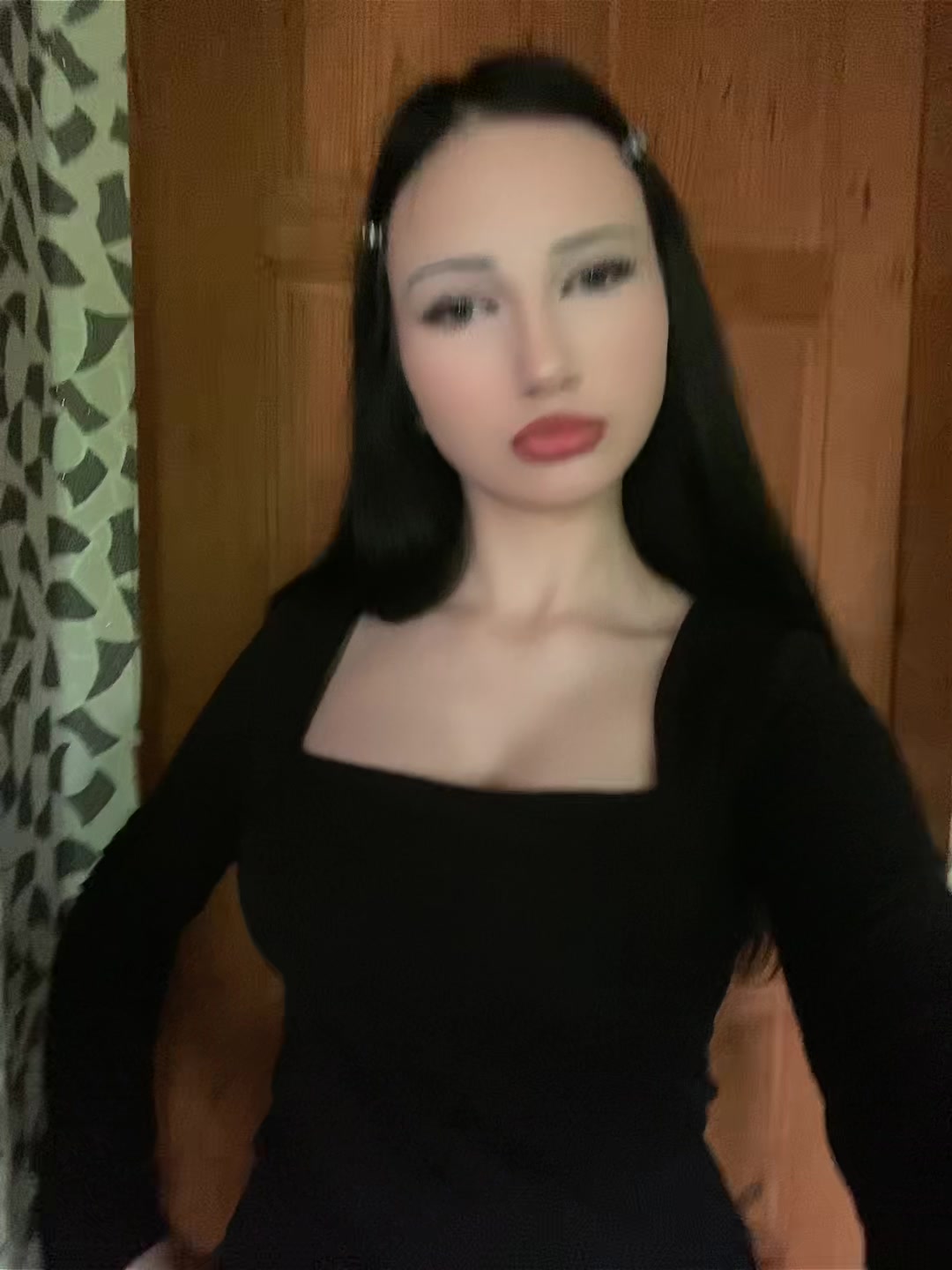@beipova39