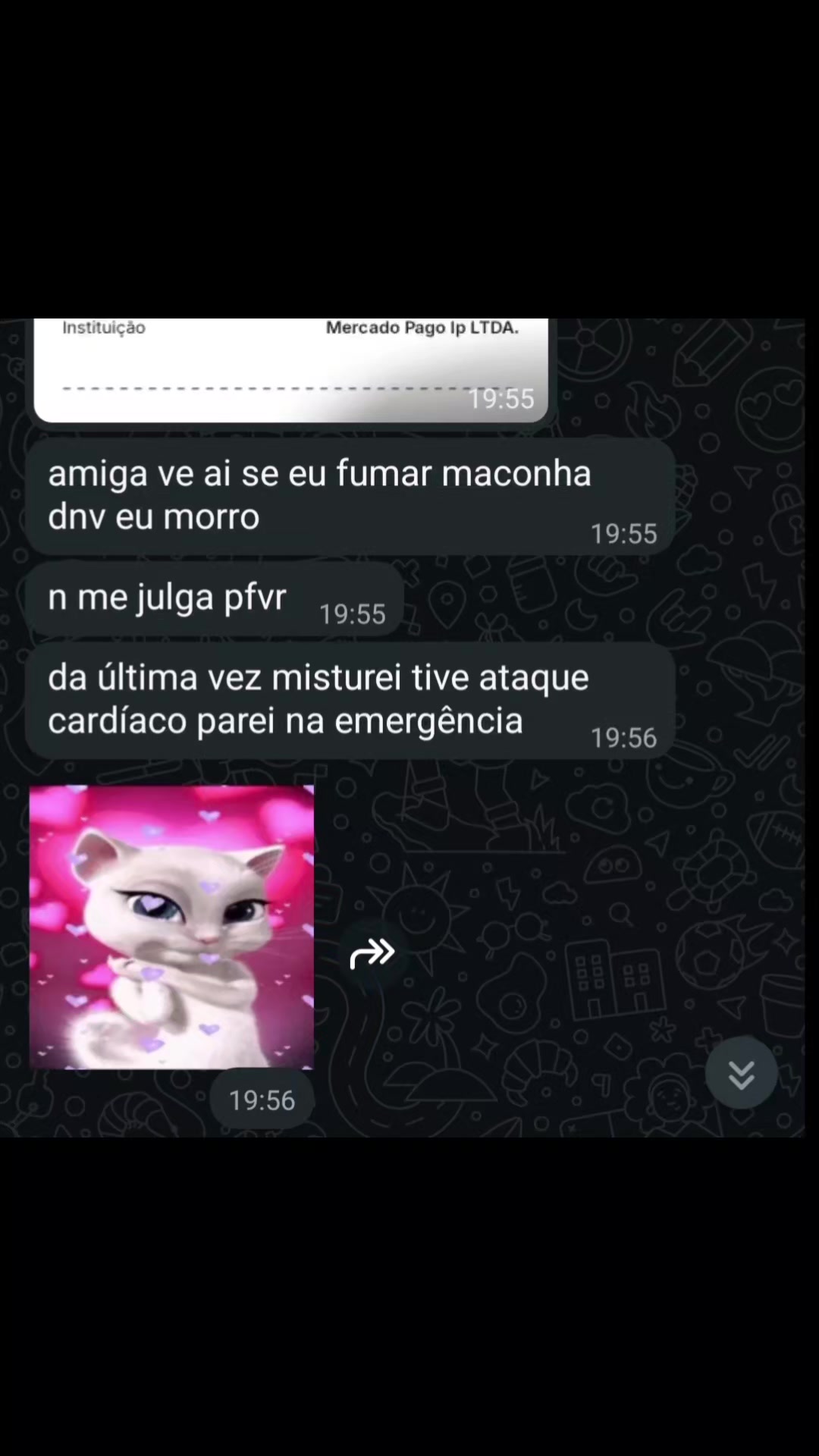 @cart✷mante