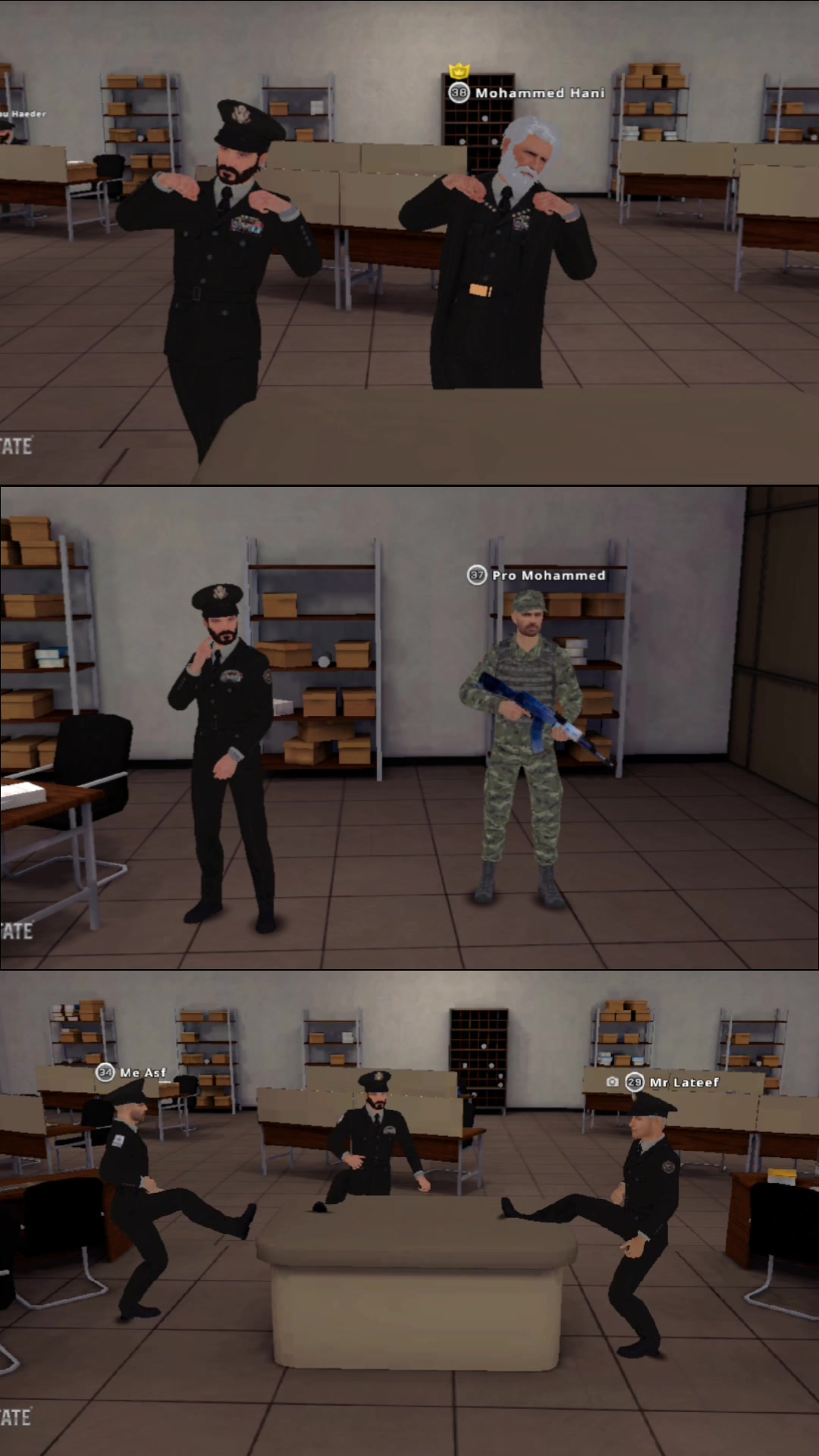 @• Mr | ๐๐๐ญ๐๐ฆ๐
