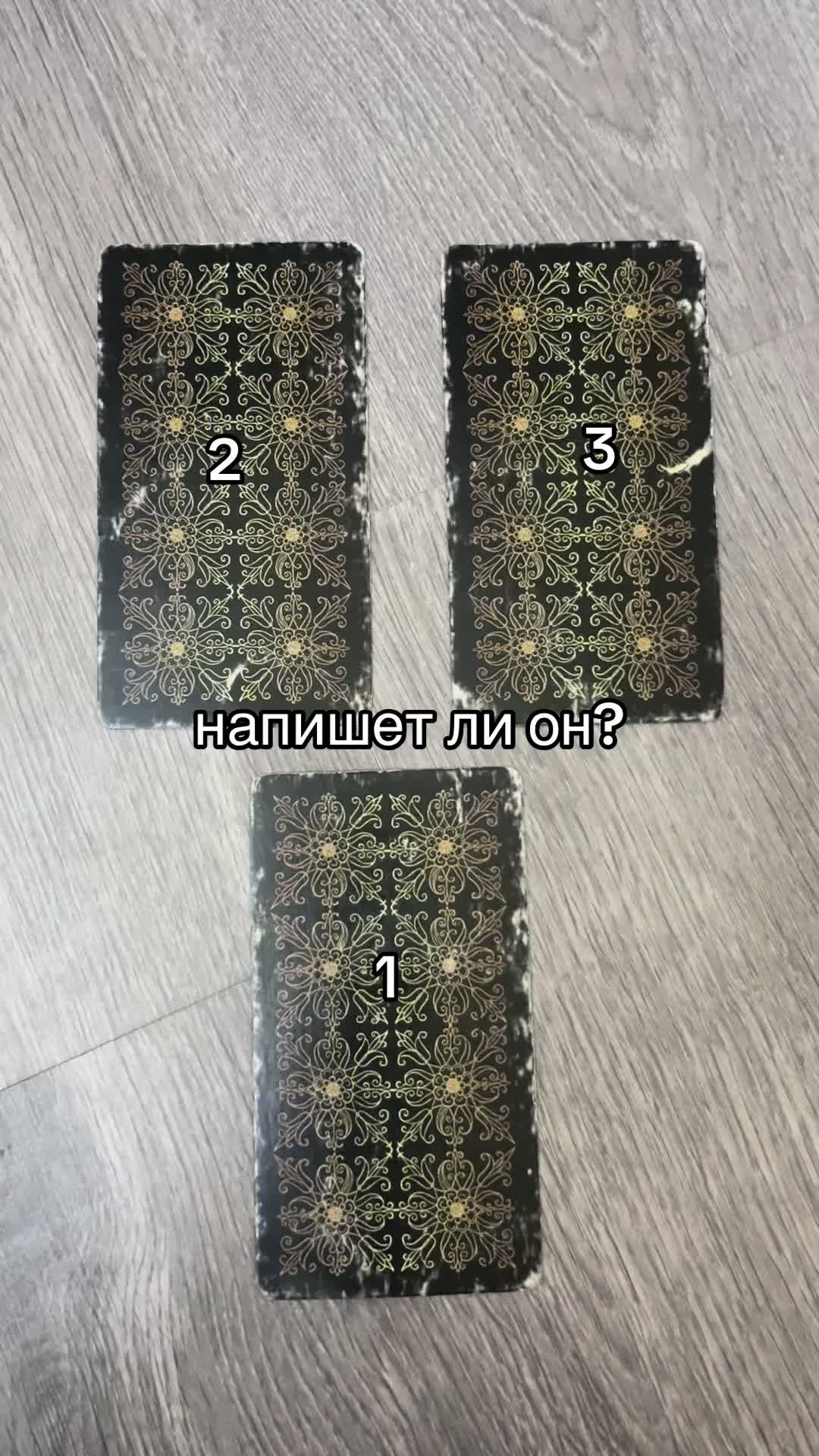 @taromipoda