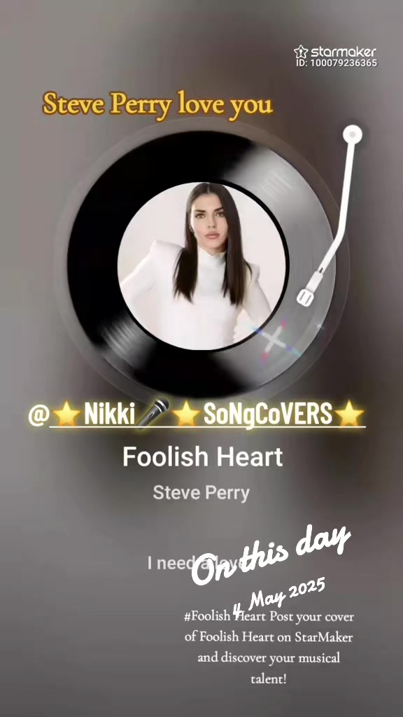 @⭐Niki Rock Cafe ⭐