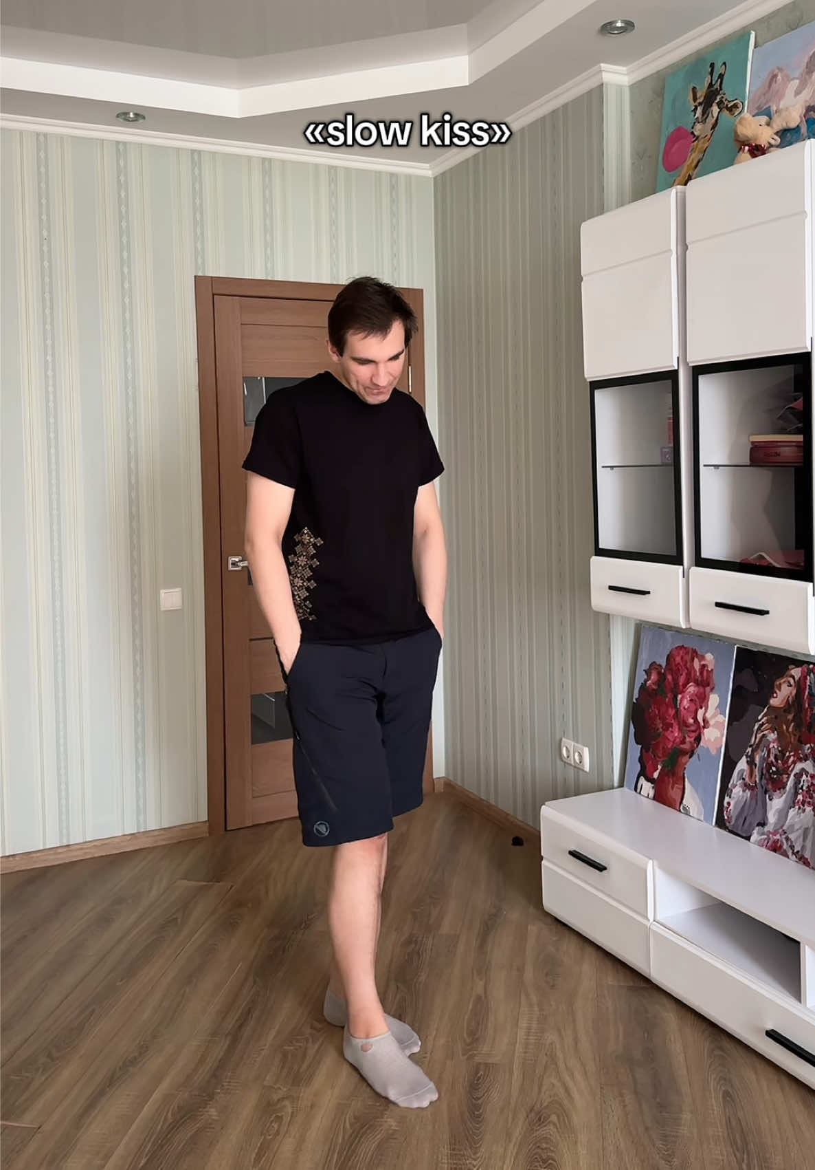 @KONDRATENKO