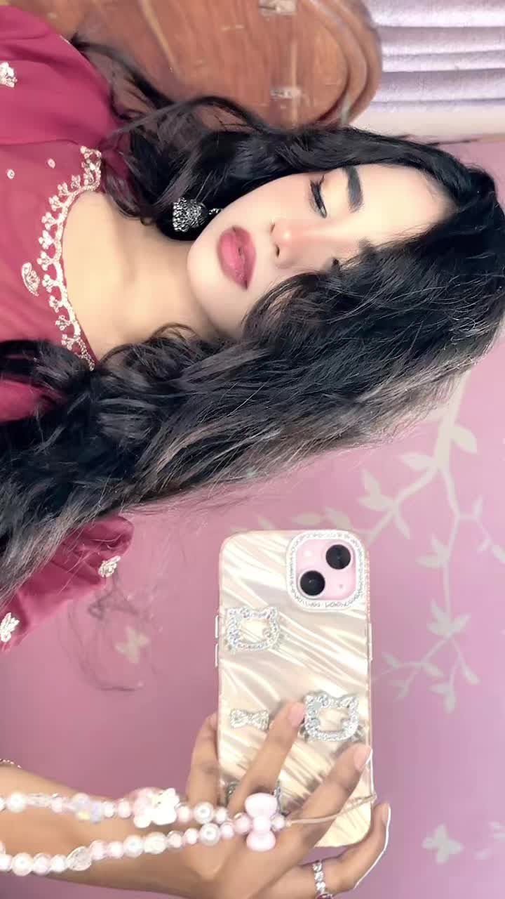 @Mashruba Siddika