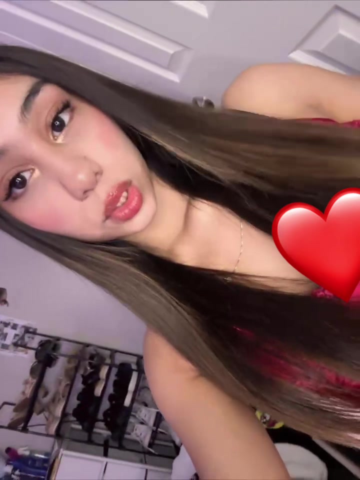 @Stacy🖤
