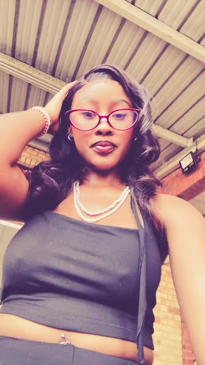 @Palesa_Taunyane🎀