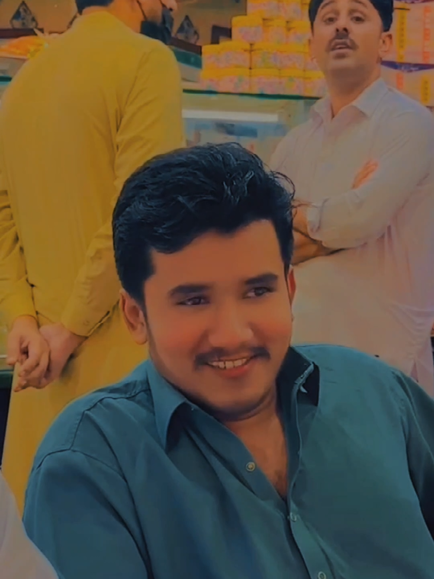 @pardesi