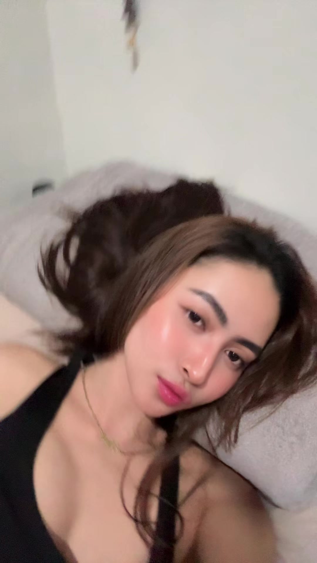 @Aivie Pangilinan On IG