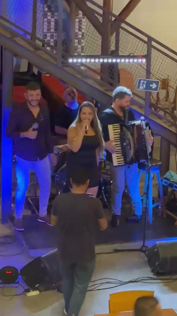 @kelma cantora 🎙️🎼