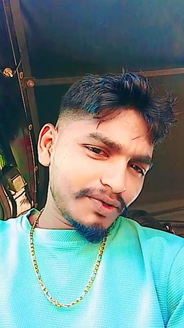 @💞❤️⚔️Thowfeek king⚔️