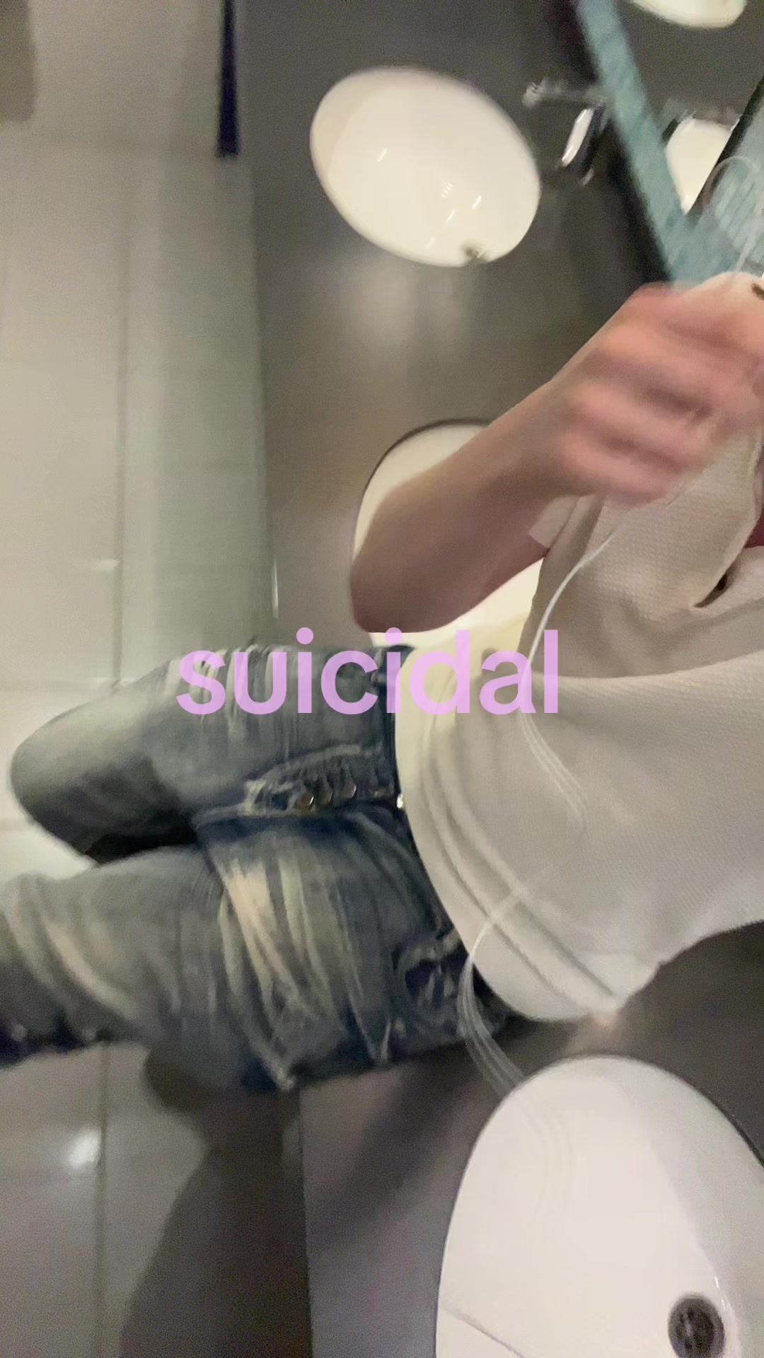 @lilwitshi