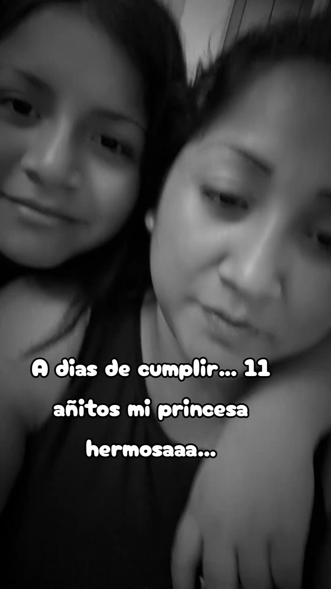 @yamiii...😜🇵🇪🇪🇸