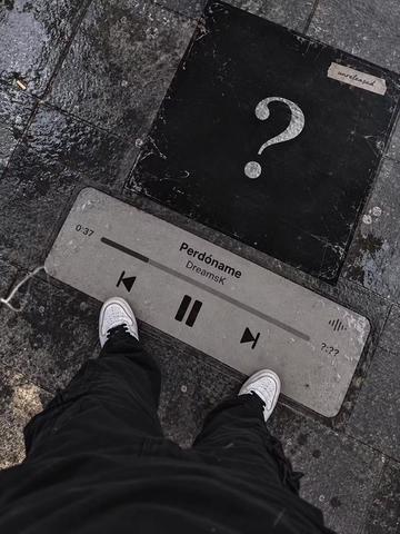 @DreamsK