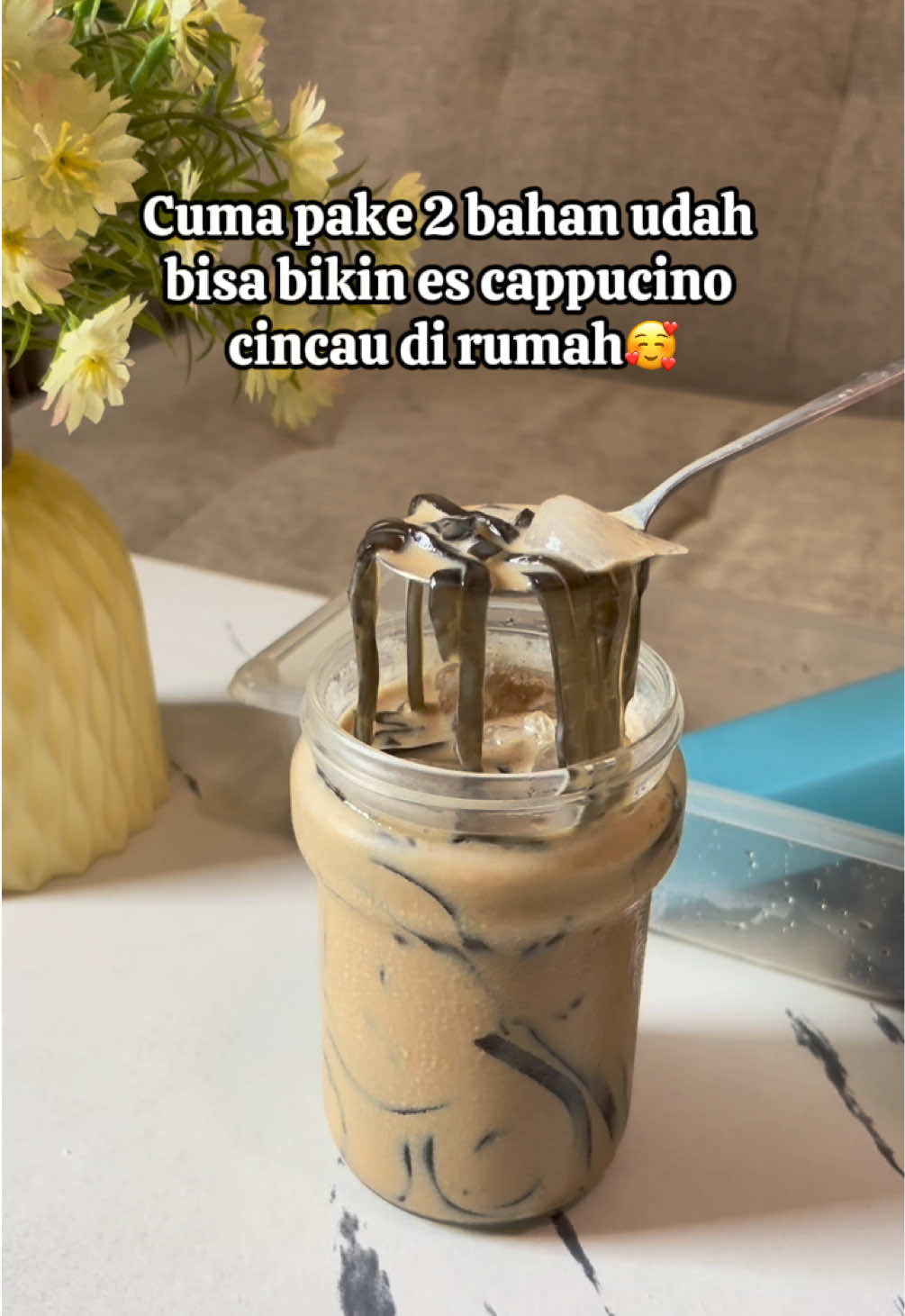 @Siti Nursanah