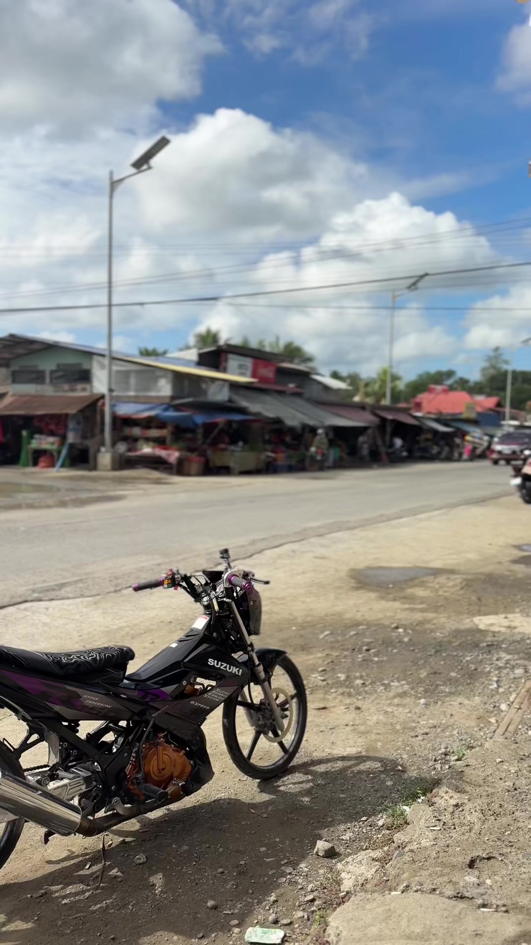 @Rayll🇻🇳