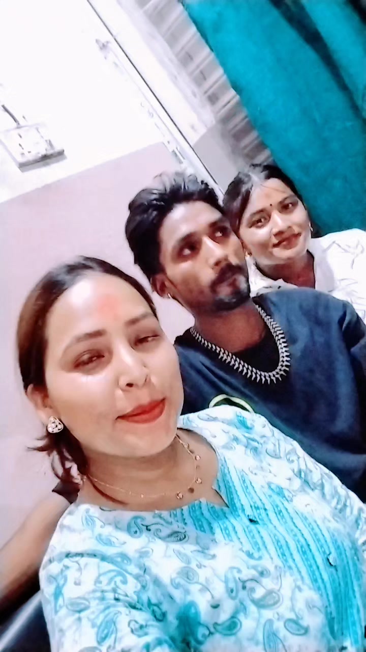 @Kavita Verma