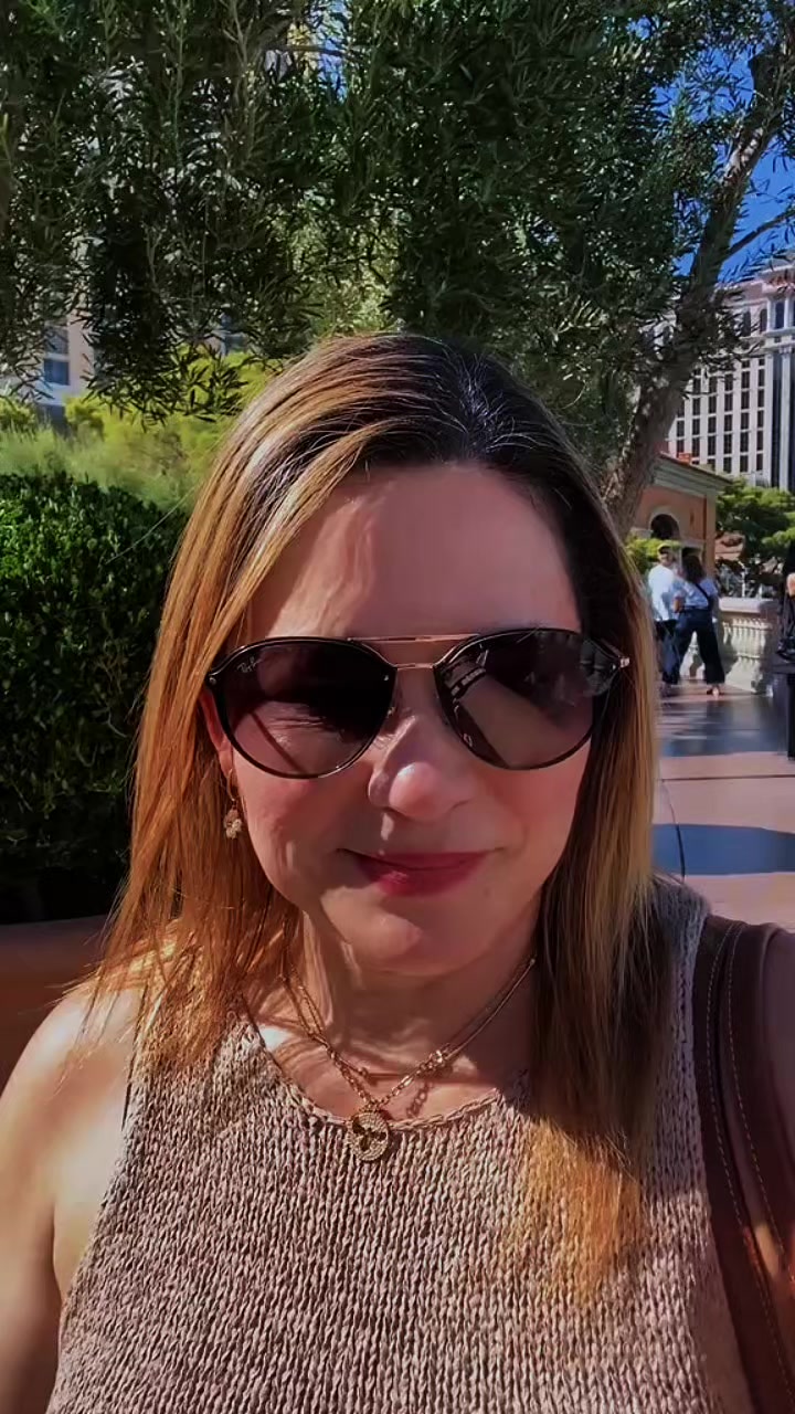 @pattyverdugomx