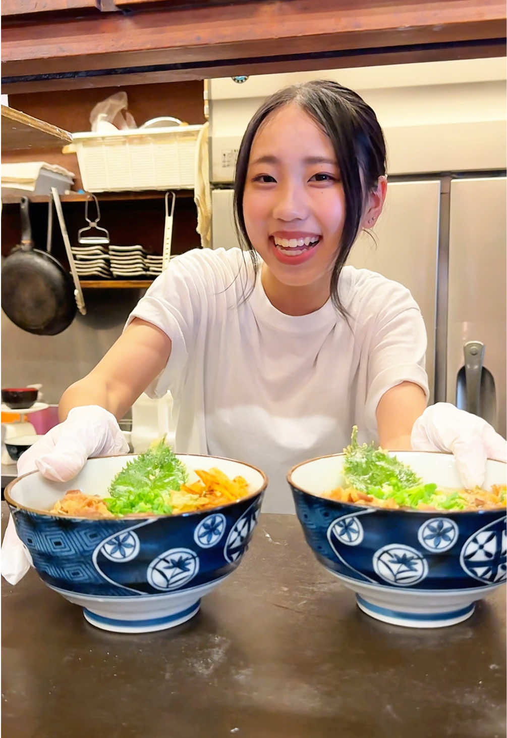 @ふもっち!!! 名古屋グルメ&日本全国グルメ