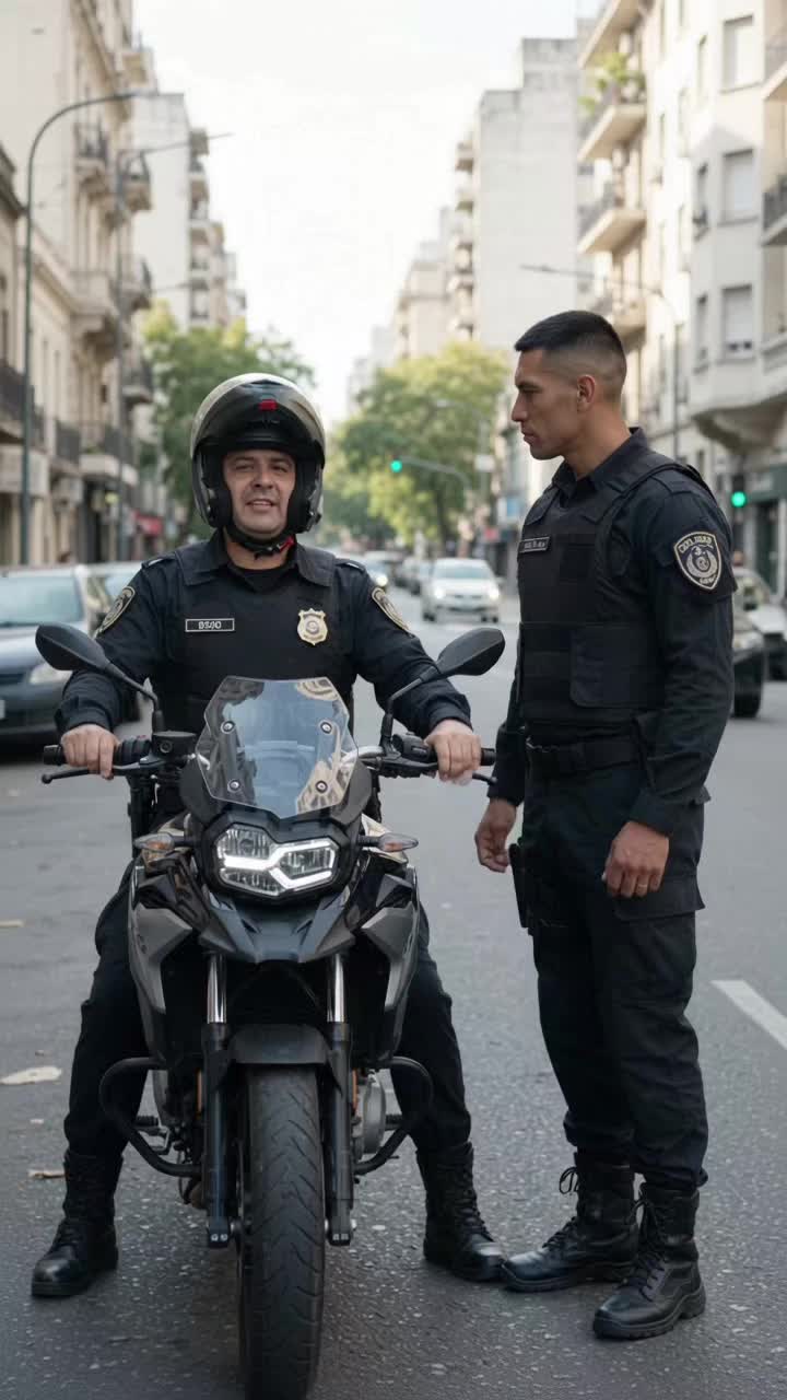 @⭐⭐⭐👮&zwj;♂️🚓👮&zwj;♀️