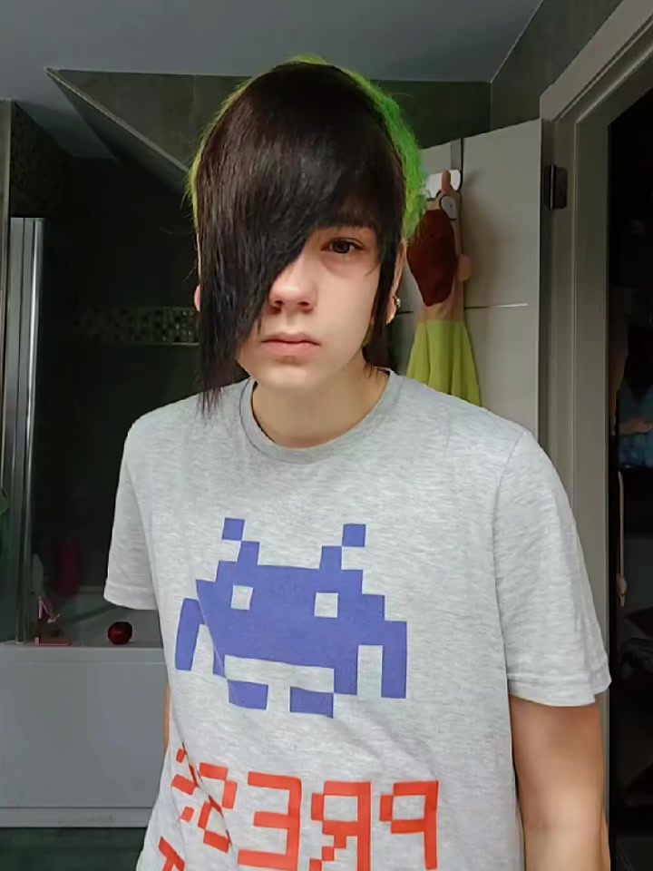 @MrJunk