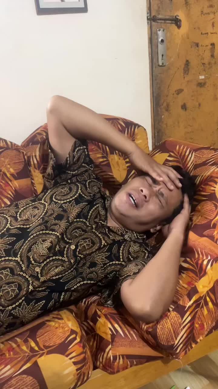@abang lokek@Rustam tamz