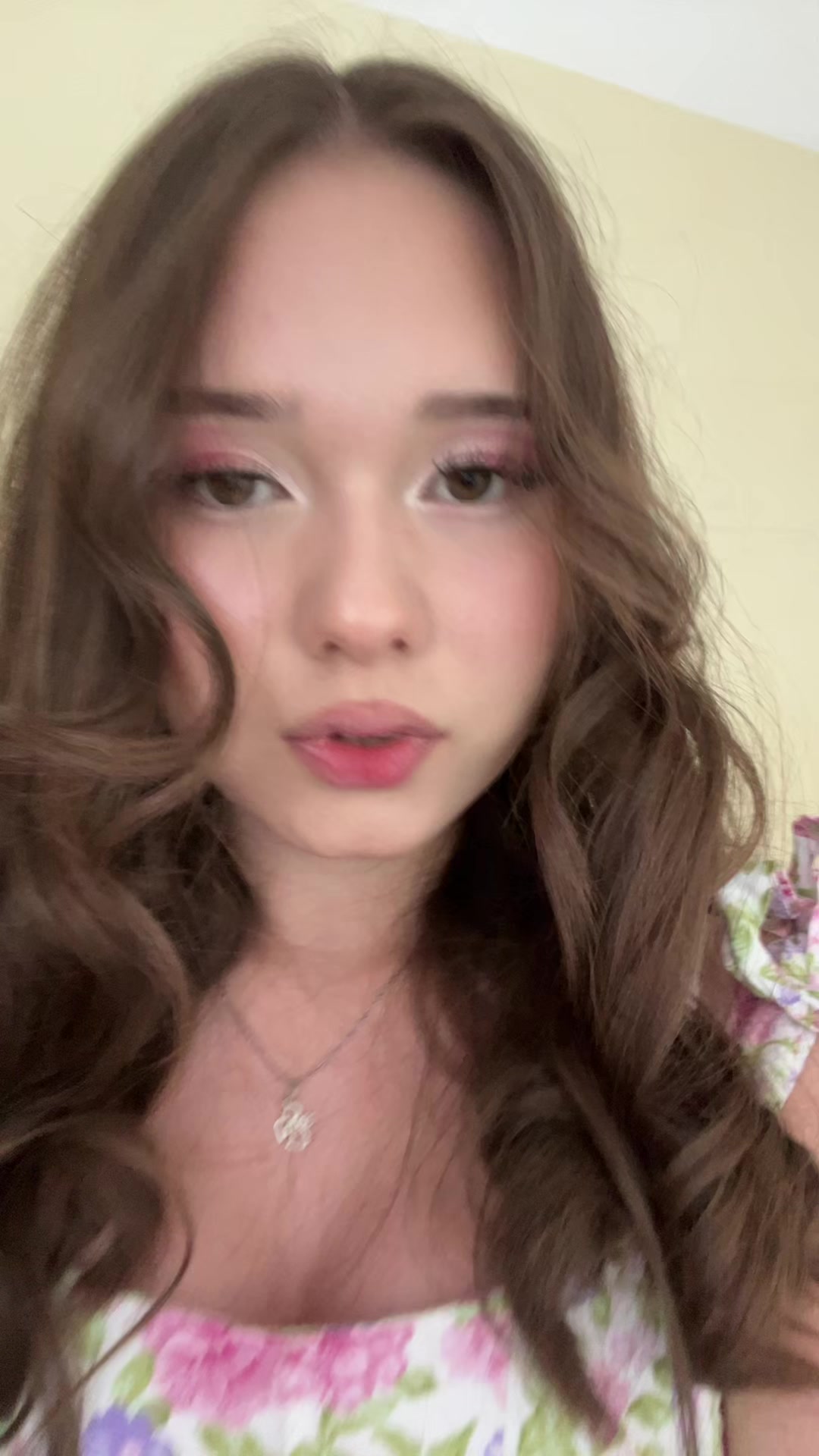 @салтош