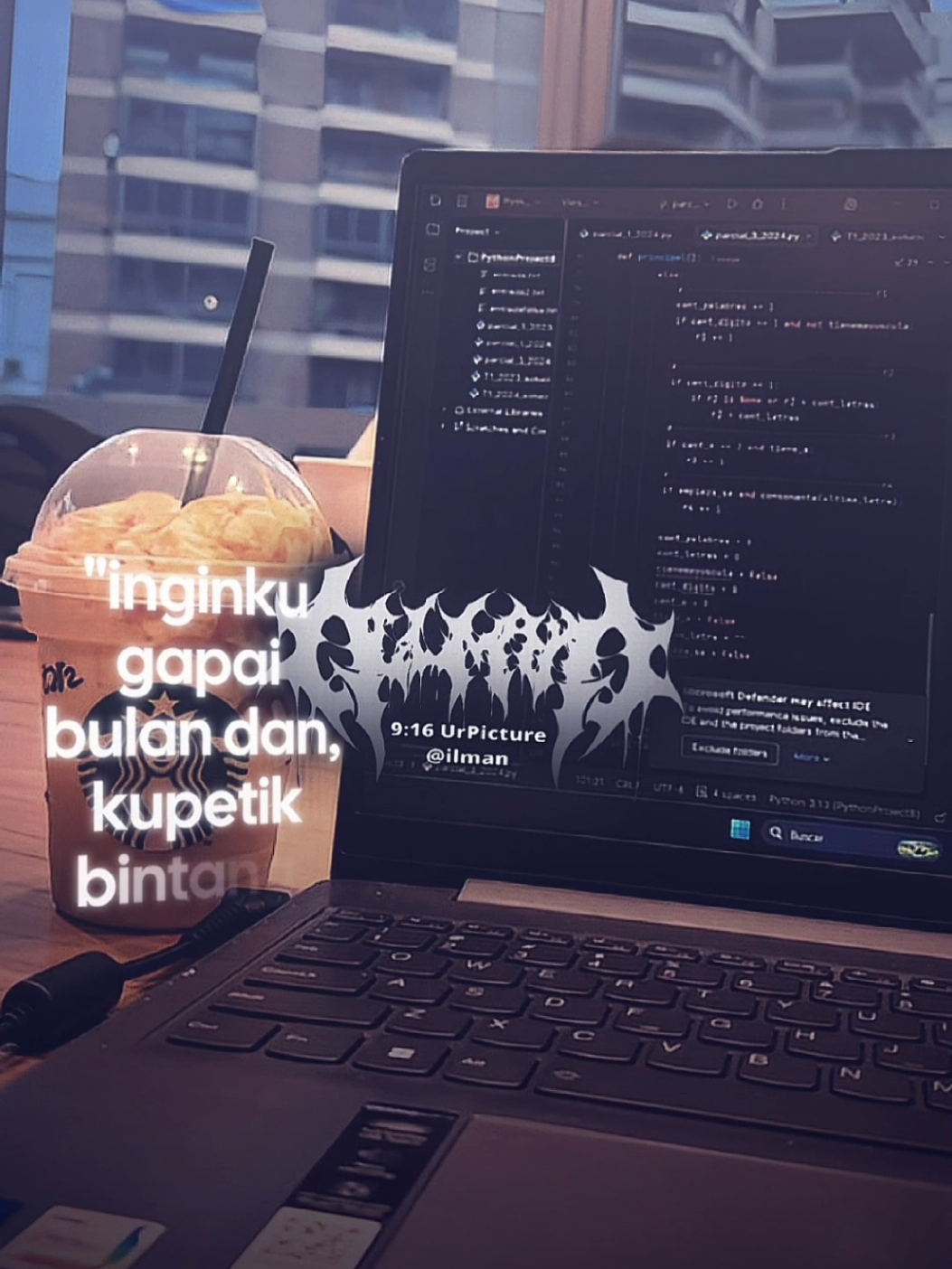 @𝗶𝗹𝗺𝗮𝗻&radic;
