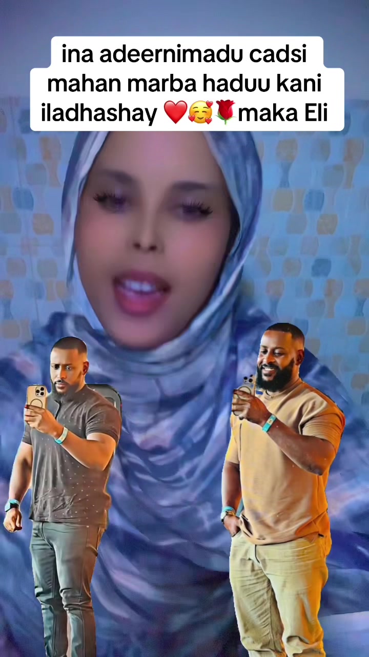 @Shacni Nehaa🇸🇴🇰🇪