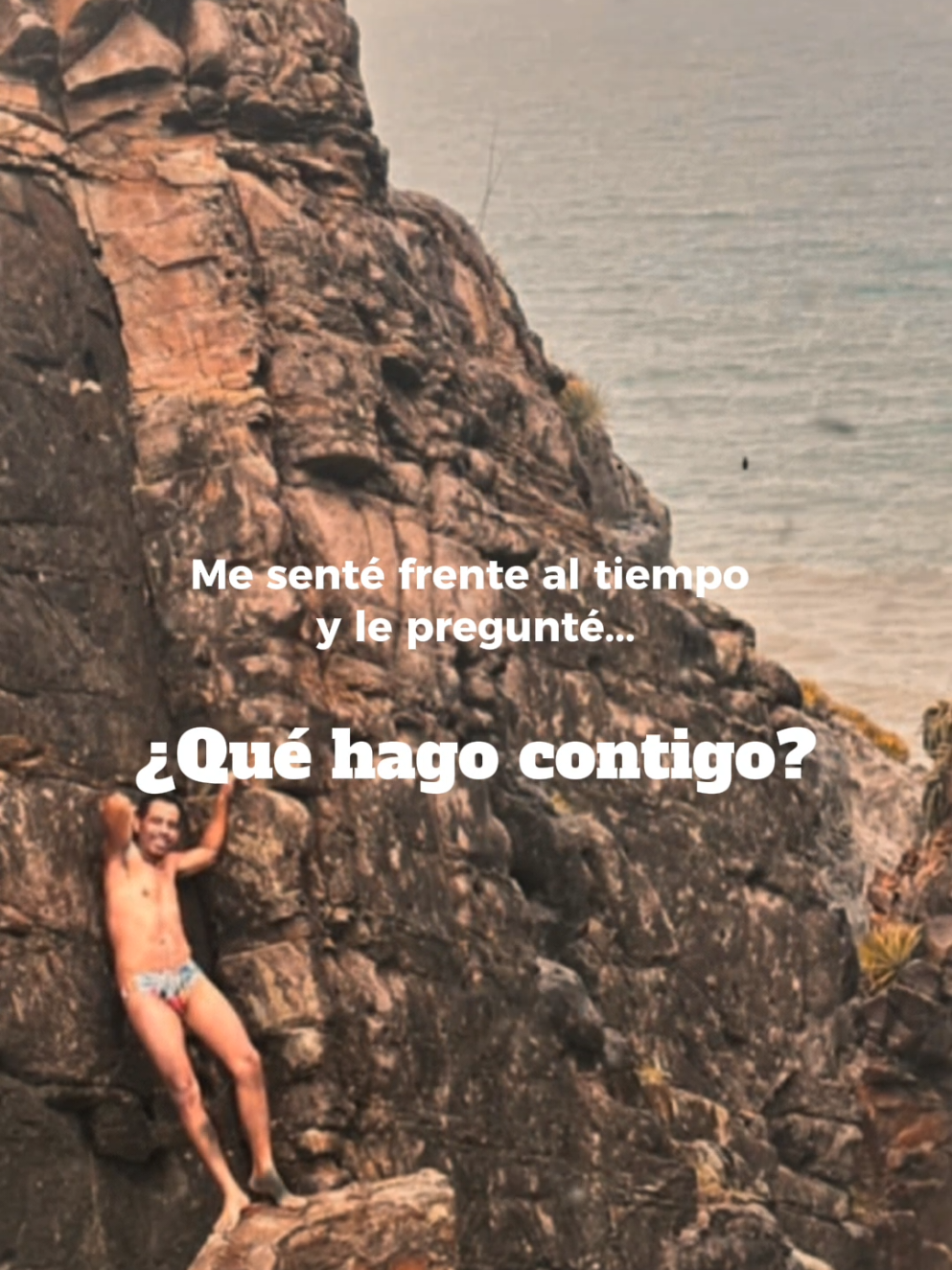 @Papi Chulo
