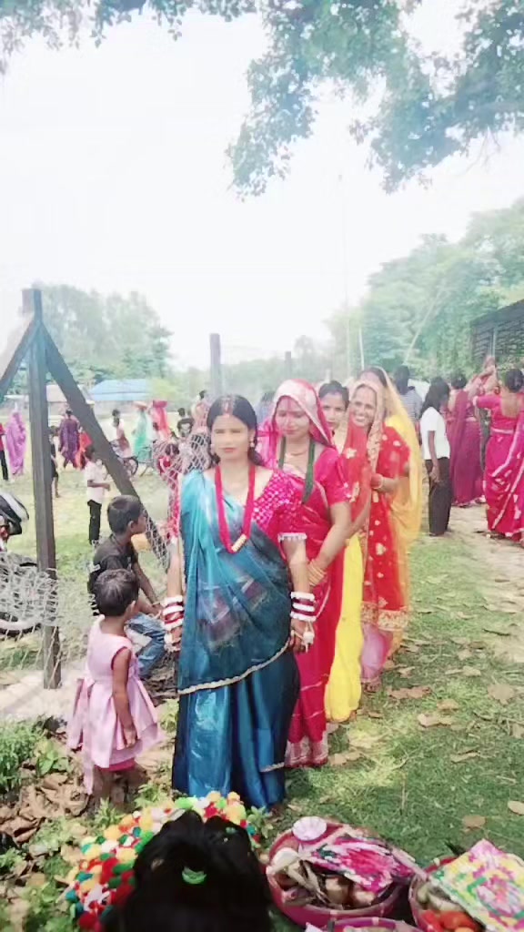 @Viten Kumar