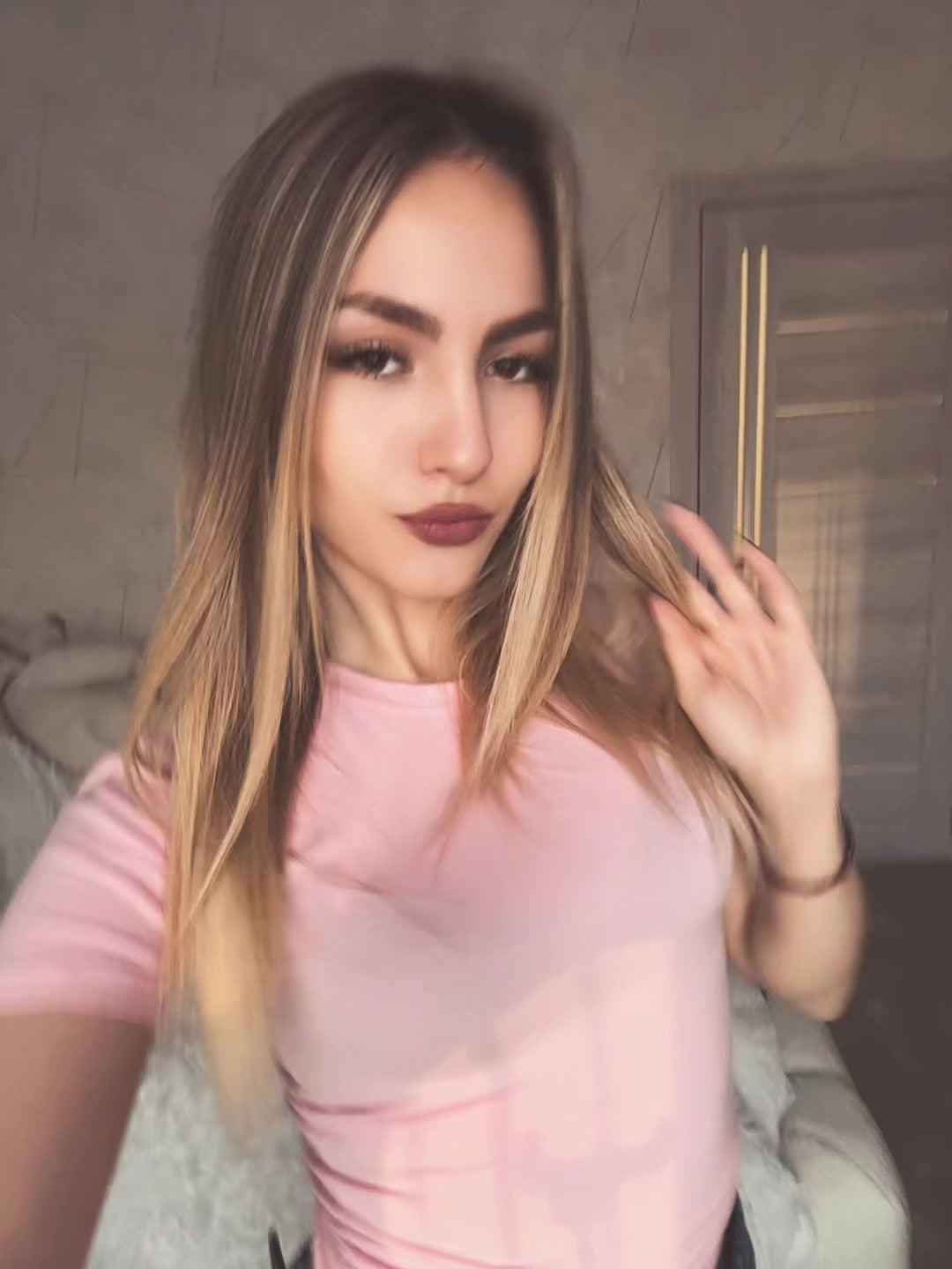 @nikoletacibrik