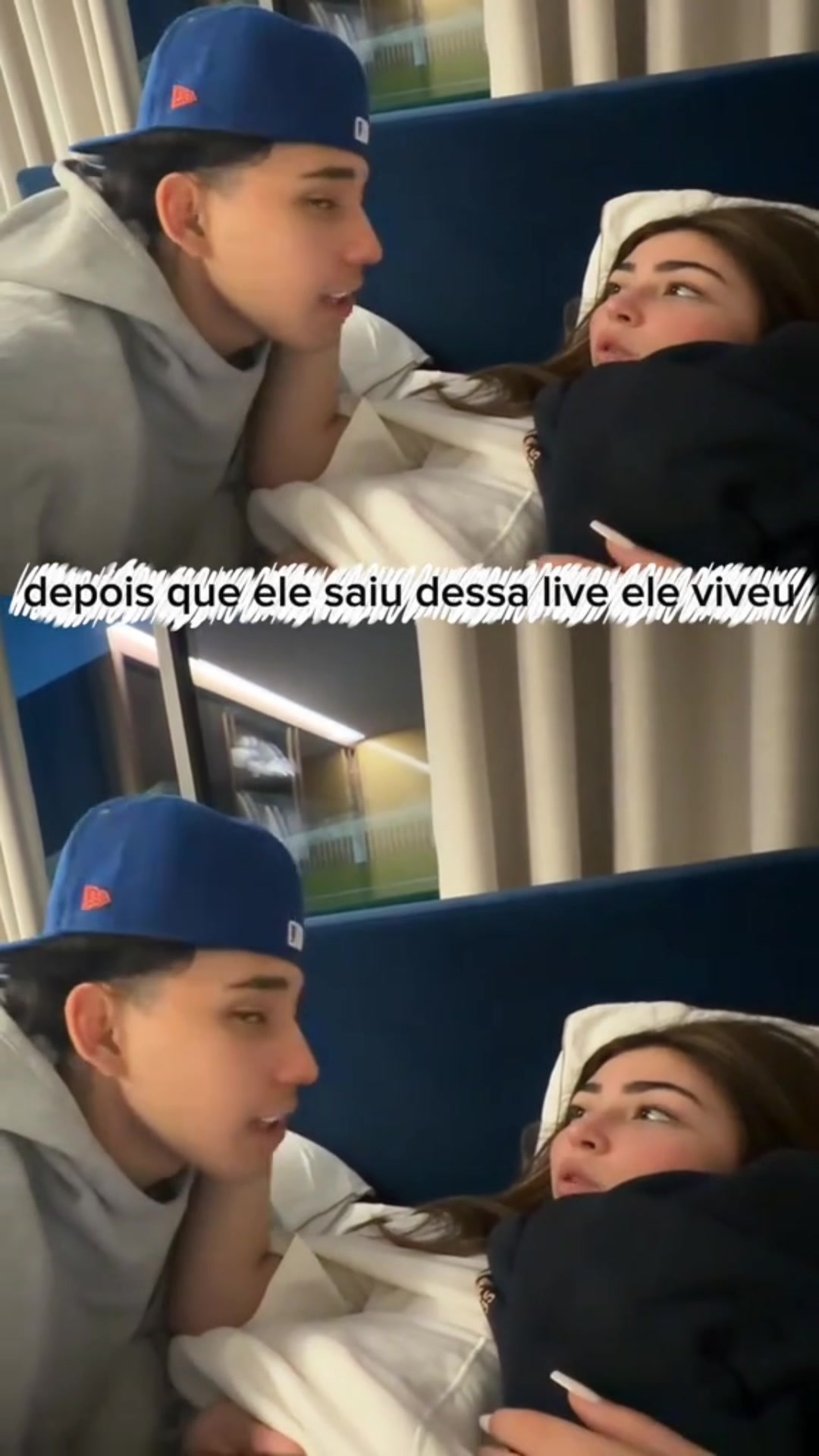 @achadinhos_894