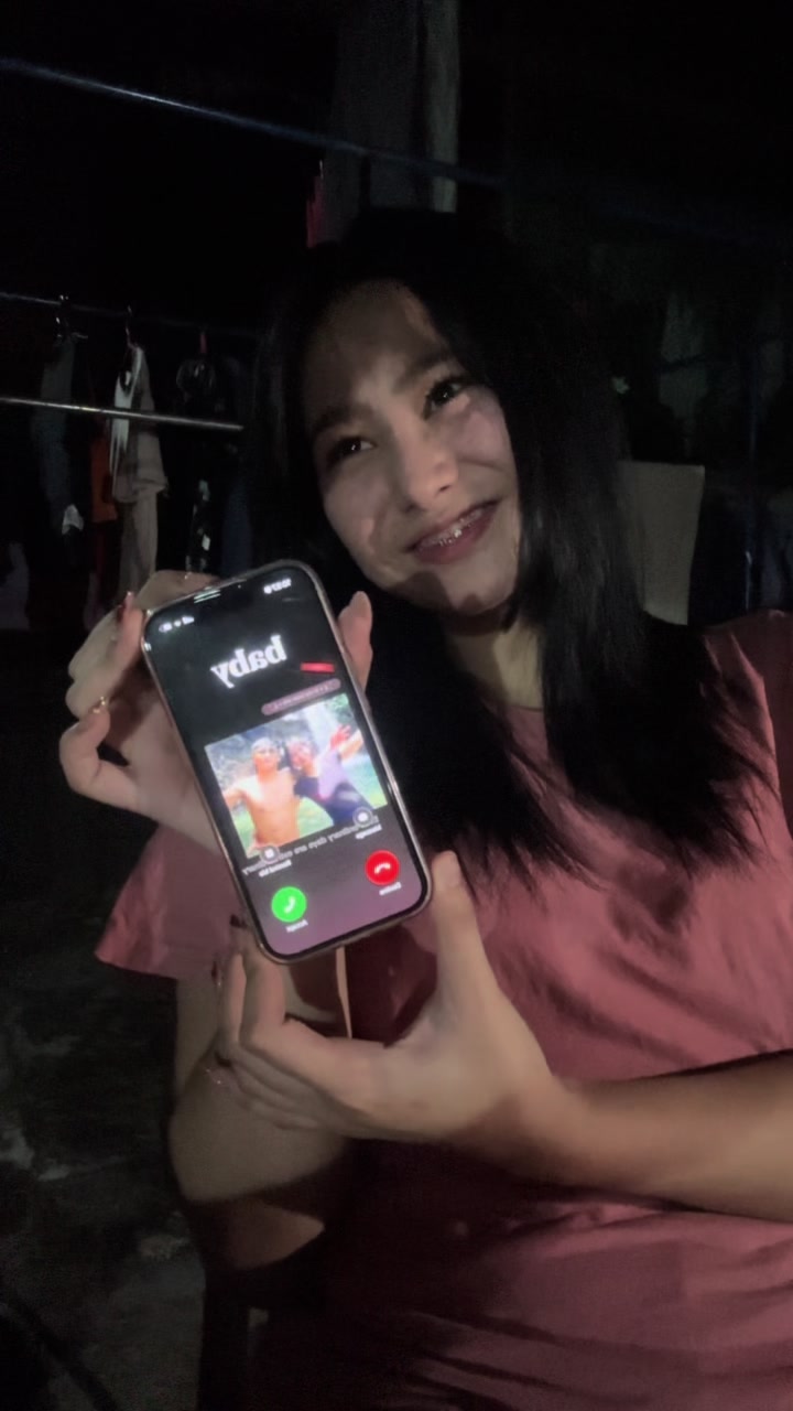 @min