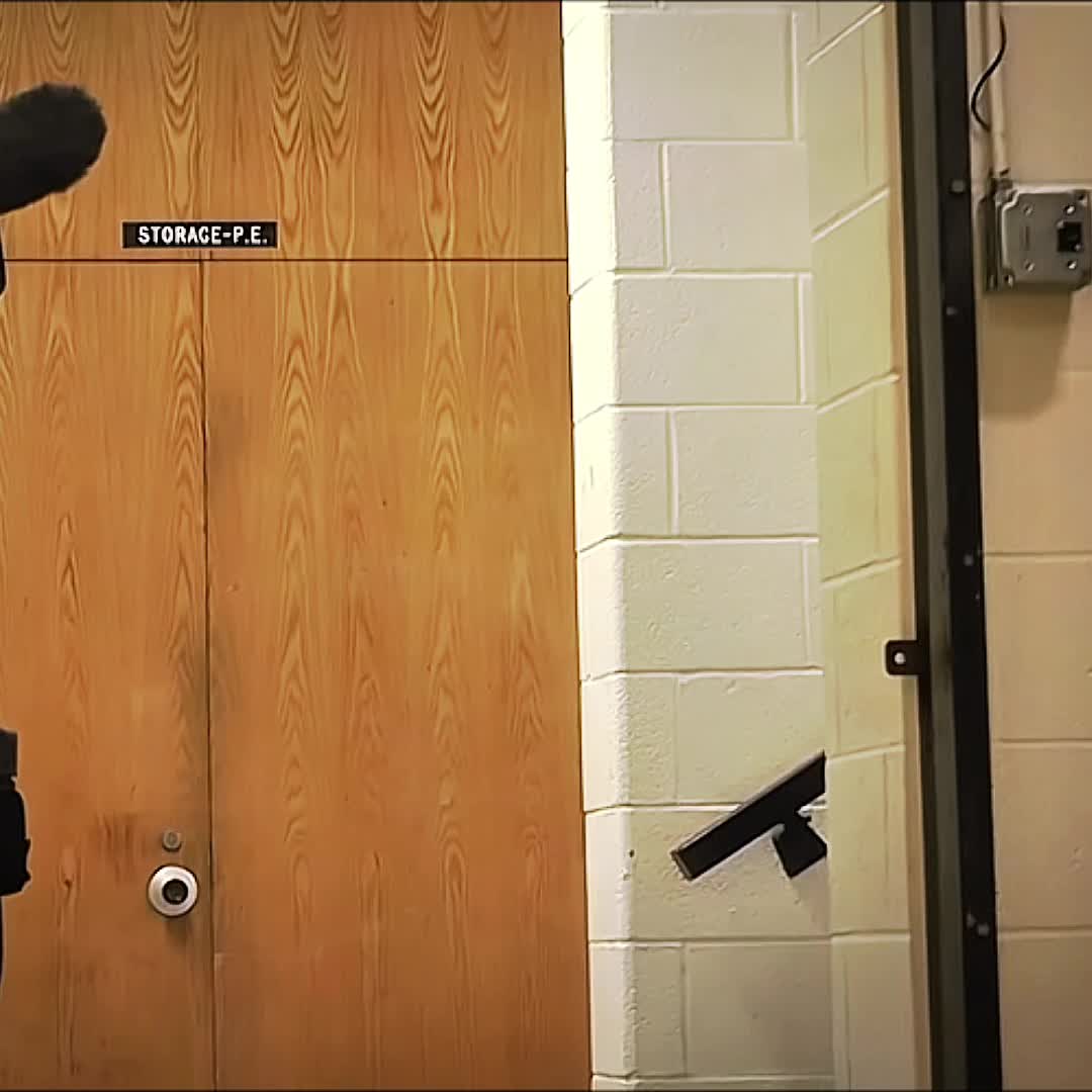 @crashjrbasketball