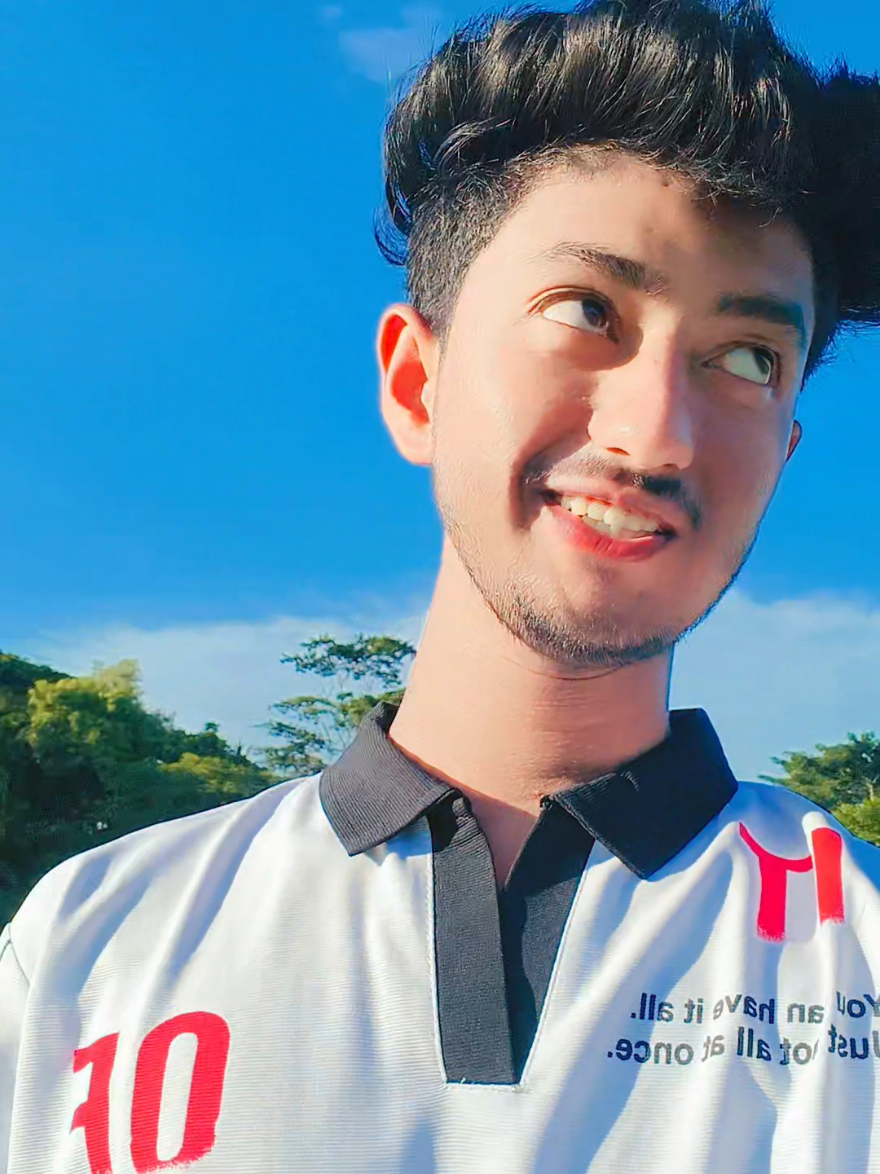 @🥴,,,Ahad,,,🥴,,,🤙