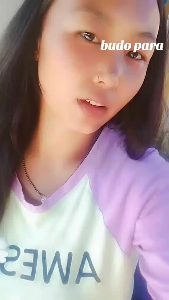 @soniyaablon