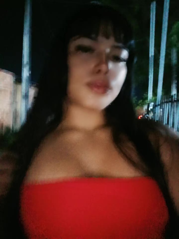 @lele