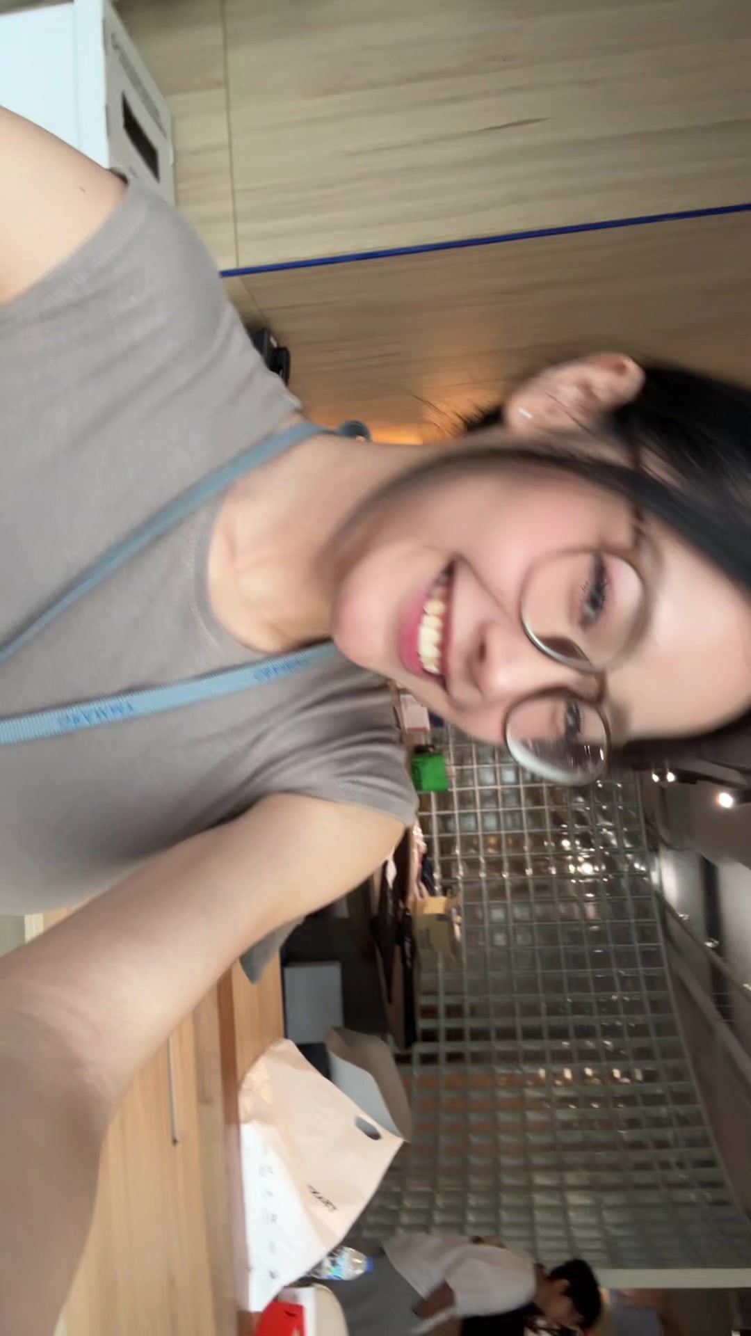 @mojimojuii