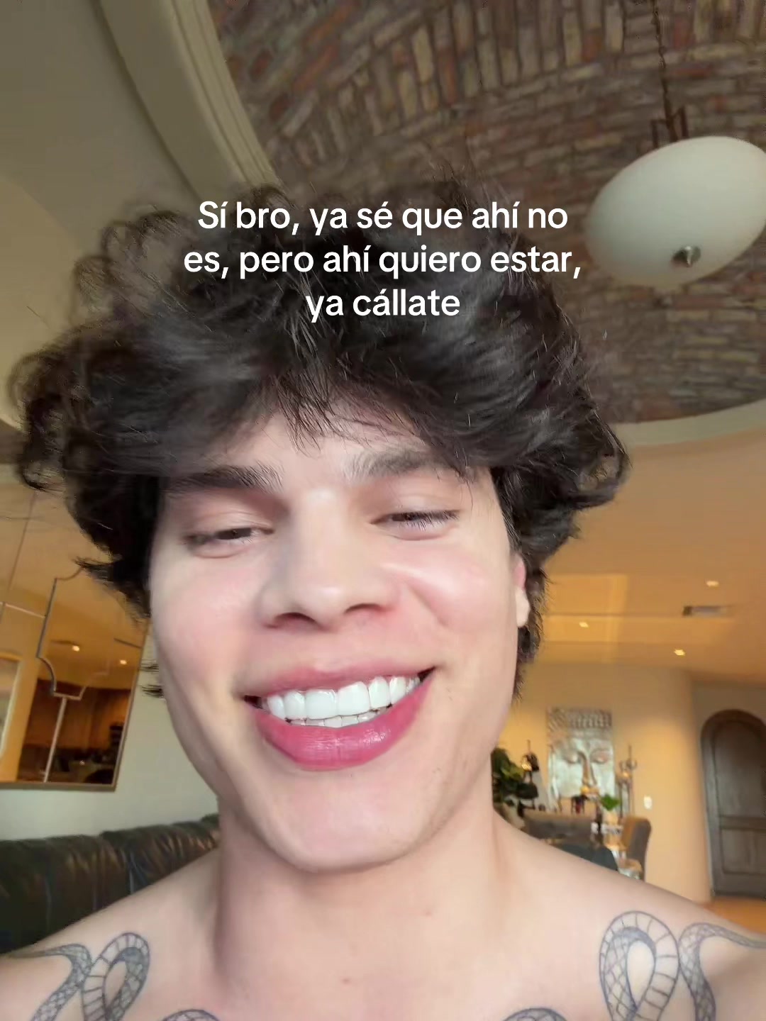@Jash