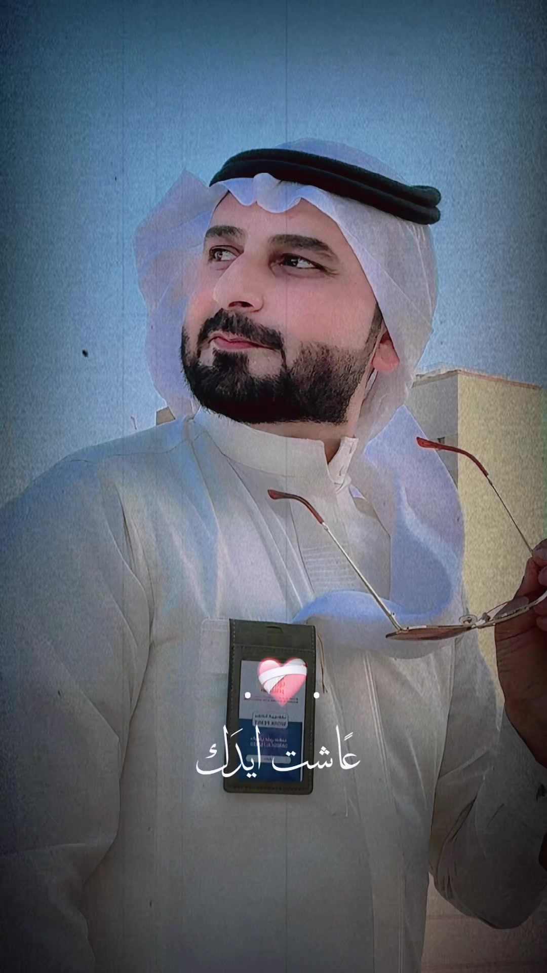 @Saudi Life 🧬 🇦🇪🇵🇰🇸🇦 🔥