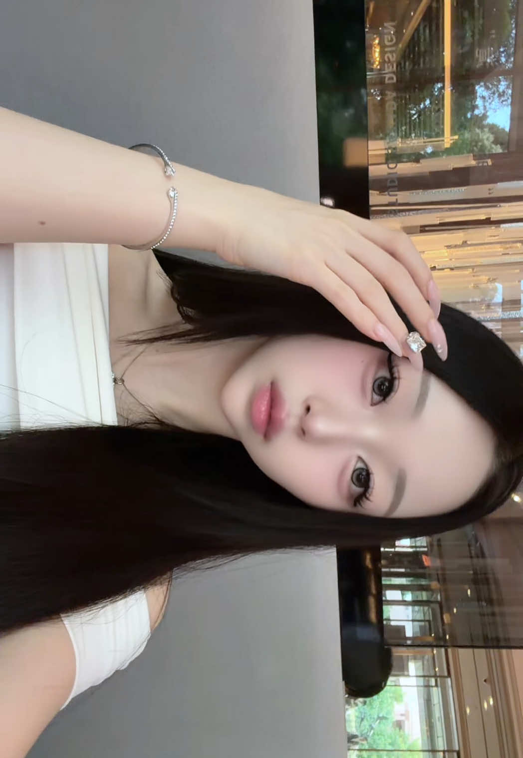 @퀸くいん