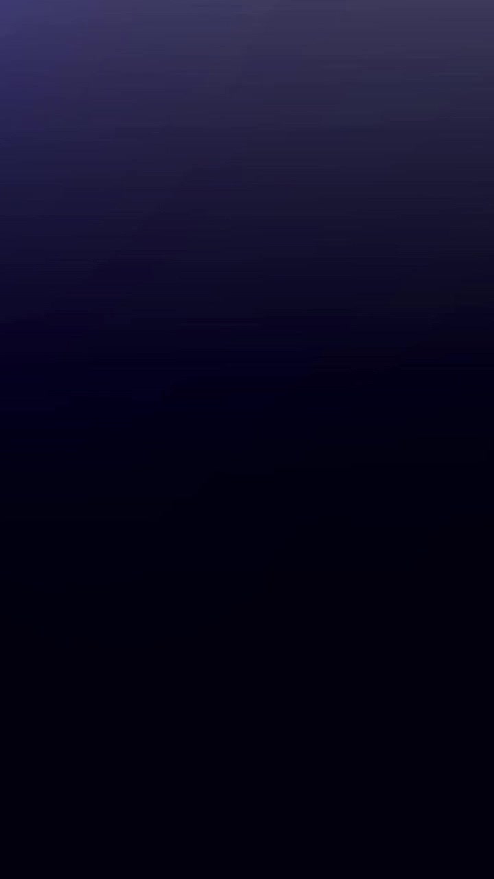 @ndr4 | P55 5G