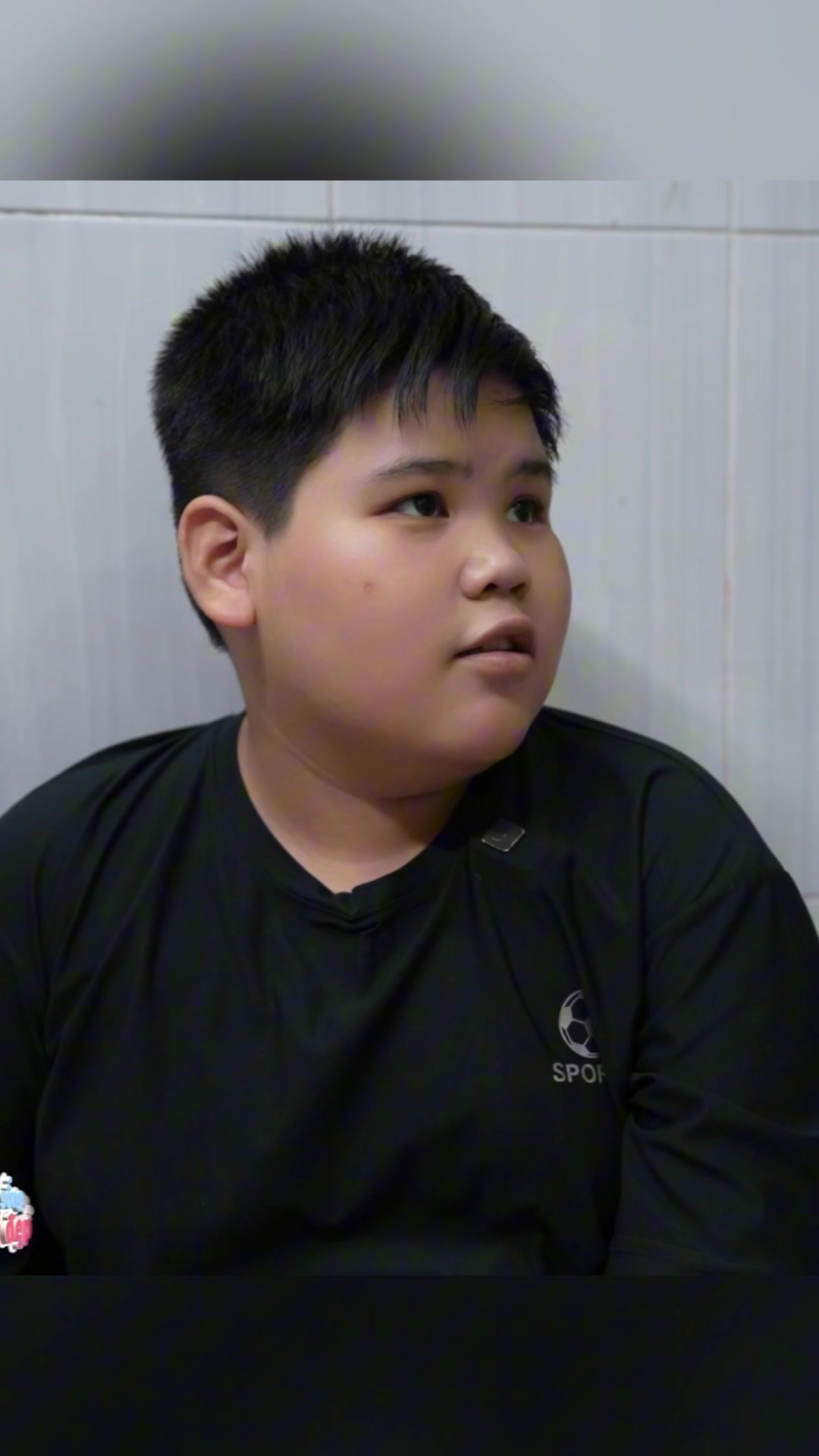 @Nguyễn Huỳnh Như