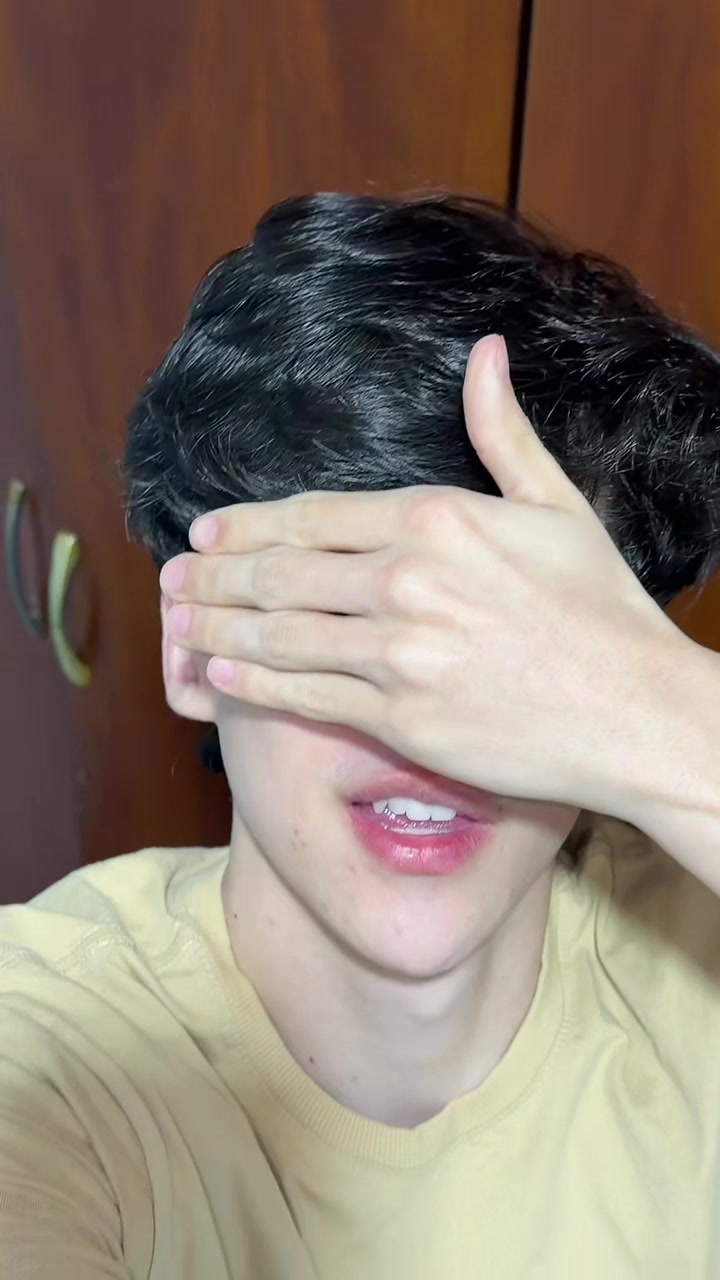@Renato